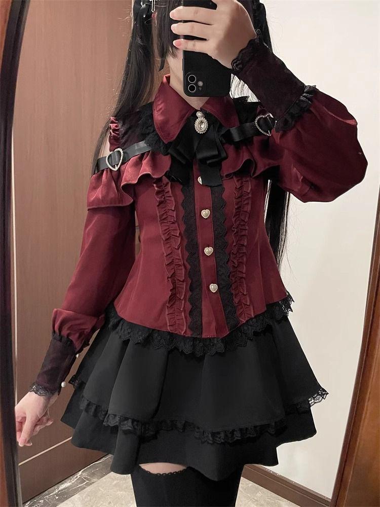 aabf978a8911118057e1d2fa799b57