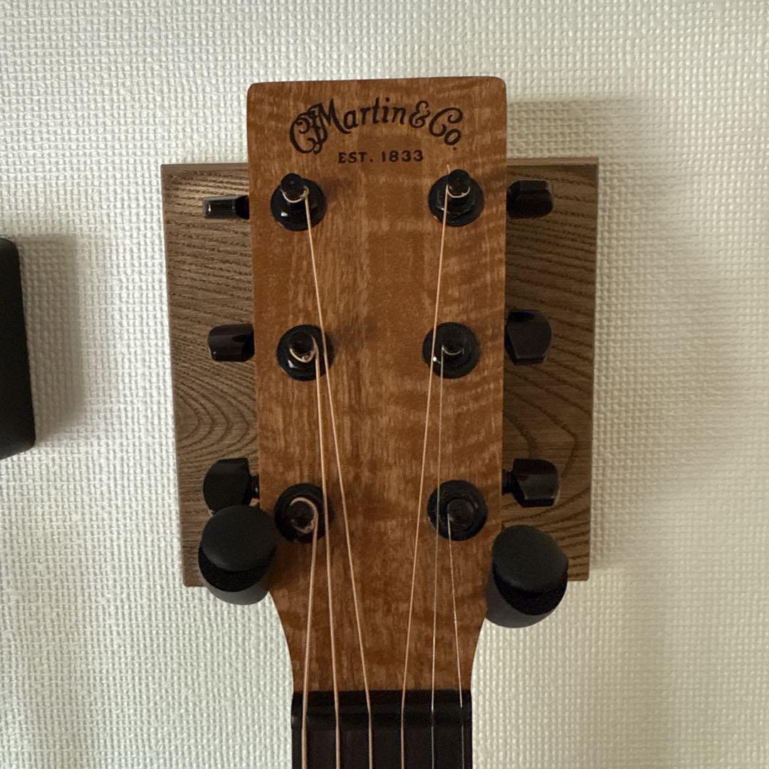 Martin & Co. XC1T ellipse カッタウェイ Martin & Co. XC1T ellipse カッタウェイ - メルカリ