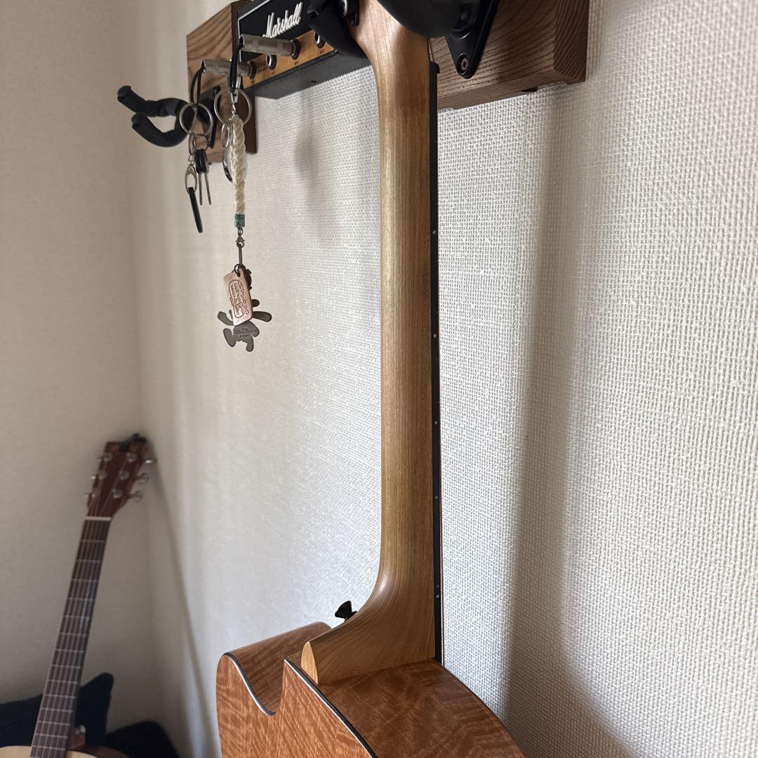 Martin & Co. XC1T ellipse カッタウェイ - メルカリ