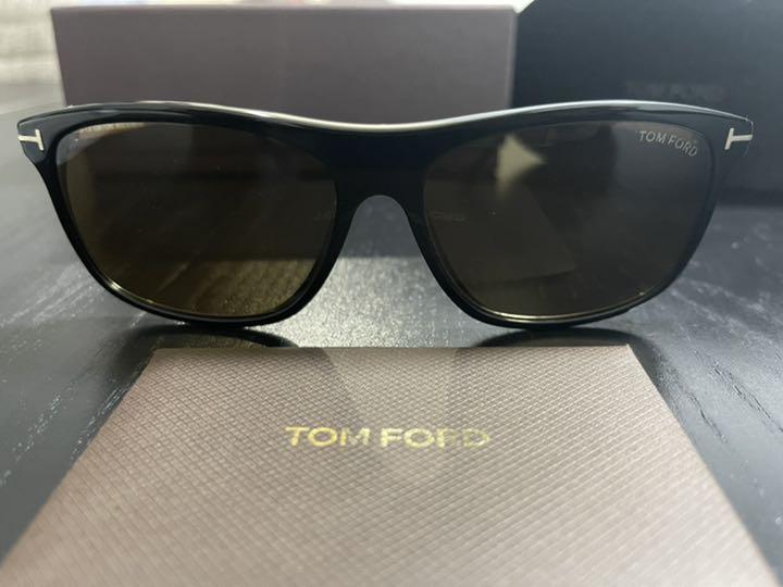 特別セール品】 Tom サングラス Ford サングラス/メガネ - noordrandmotors.co.za 特別セール品】 Tom サングラス Ford サングラス/メガネ - noordrandmotors.co.za