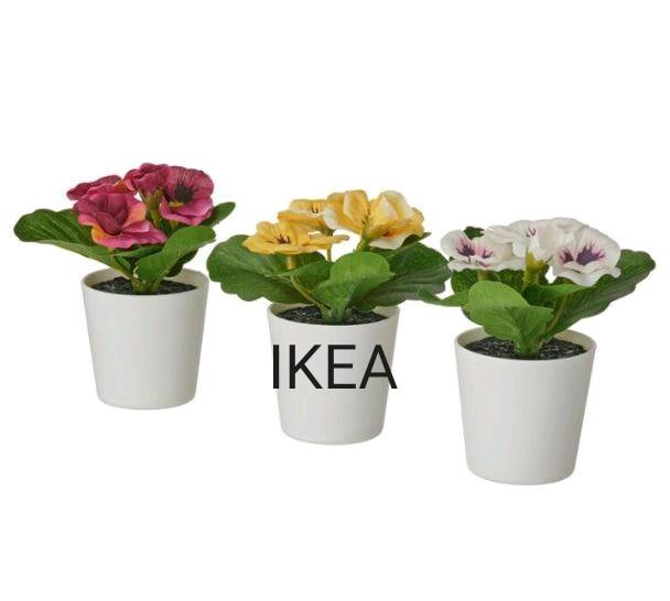 New Ikeaフェイカ 新品イケア Ikea フェイクグリーン 3個セット Buyee Servis Zakupok Tretim Licom V Internet Magazinah New Ikeaフェイカ 新品イケア Ikea フェイクグリーン 3個セット Buyee Servis Zakupok Tretim Licom V Internet Magazinah