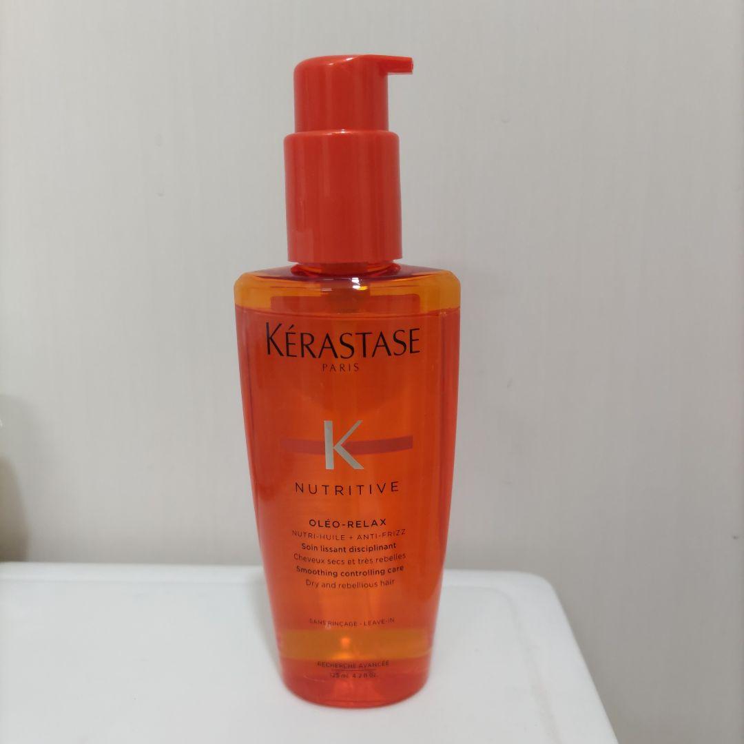 【期間限定】ステラワールドゴールドヘアオイルの詰め替え７０ｍｌ　3パック ゴールドヘアオイル 詰替 70ml | stellaworld