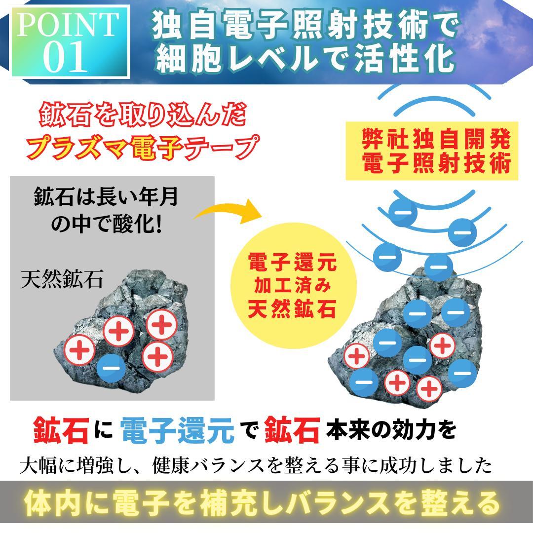 肩凝り　テーピング　痛み　生理痛　テーピング　プラズマ電子テープ