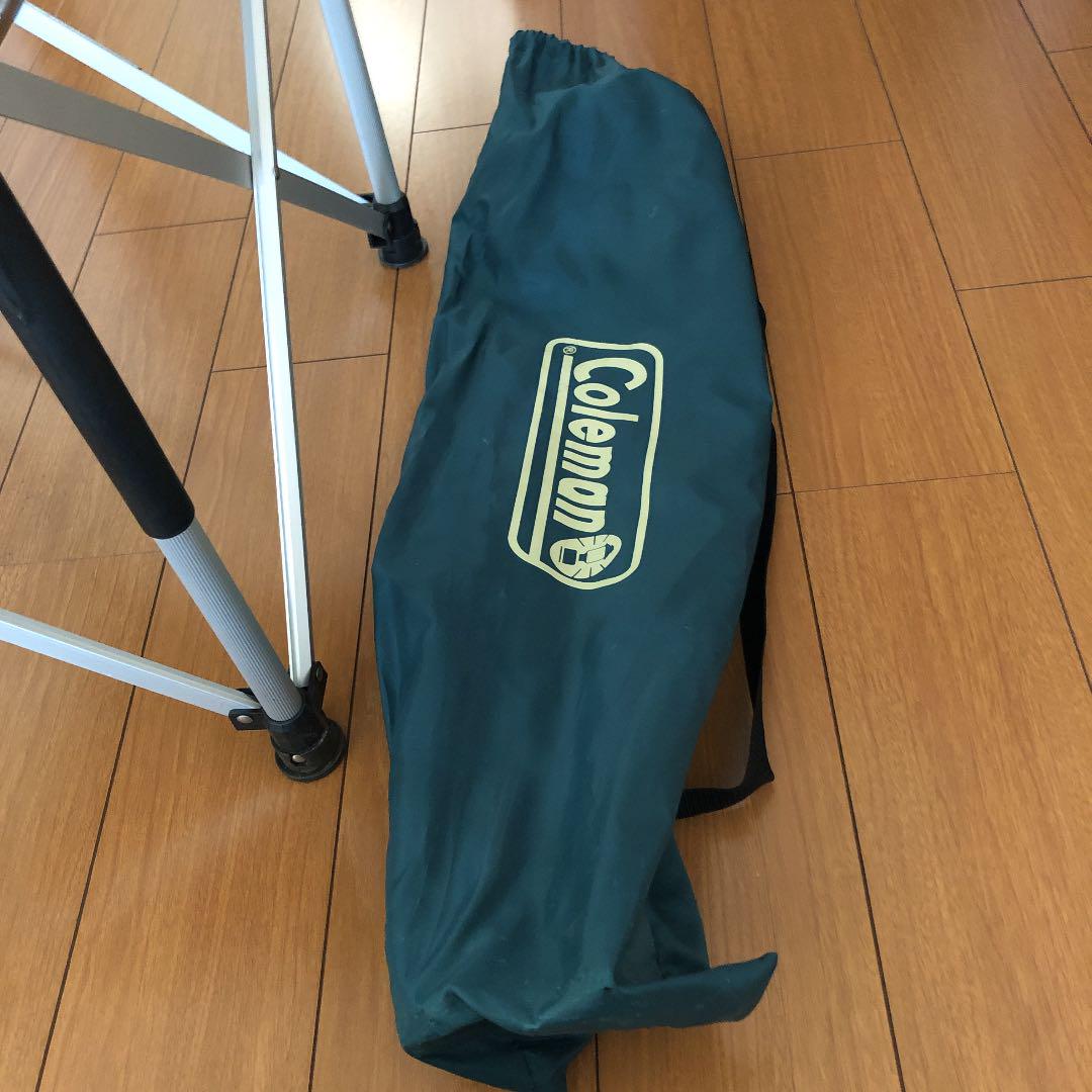 新作品質保証 コールマン イス 2脚セット qtDsy-m21168904346 Coleman チェア 通販国産