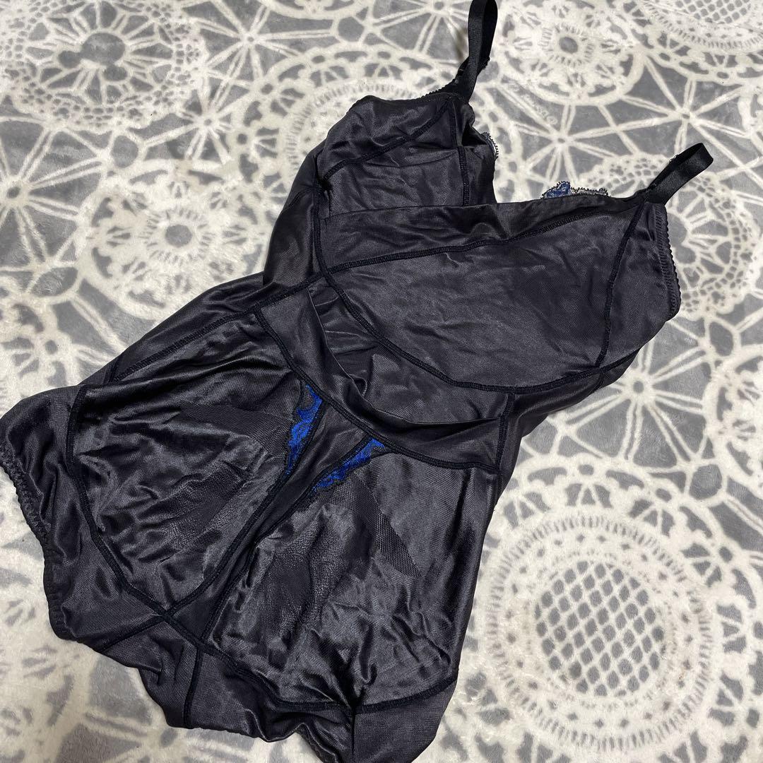 美品【定価64900円♡】マルコ 補正下着