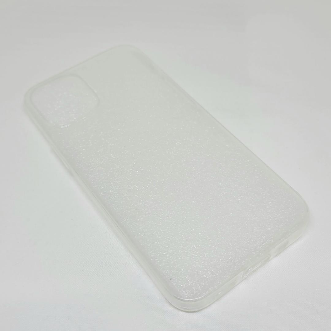 ‼️セール‼️新品同様 iPhone 12 mini 256GB パープル北米版