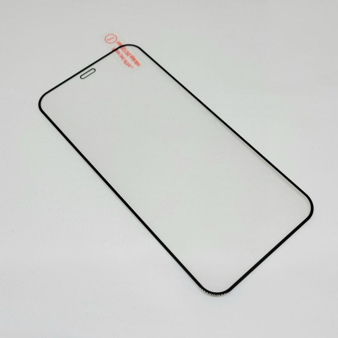 ‼️セール‼️新品同様 iPhone 12 mini 256GB パープル北米版