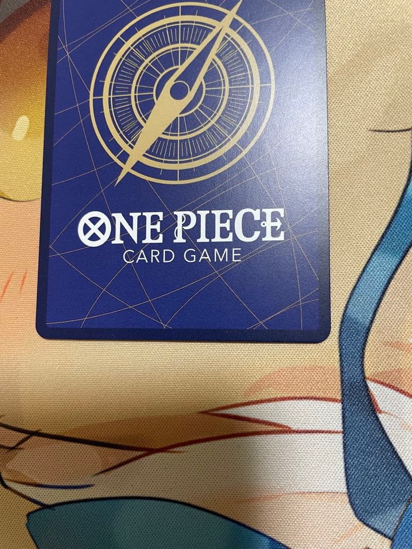 ワンピースカード ボア・ハンコック sp ワンピースカード ボア・ハンコック sp