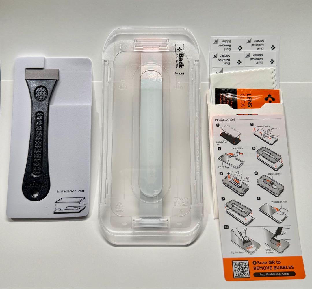 iPhone 16 Pro 256GB ブラックチタニウム SIMフリー 93% iPhone 16 Pro 256GB ブラックチタニウム SIMフリー 93%