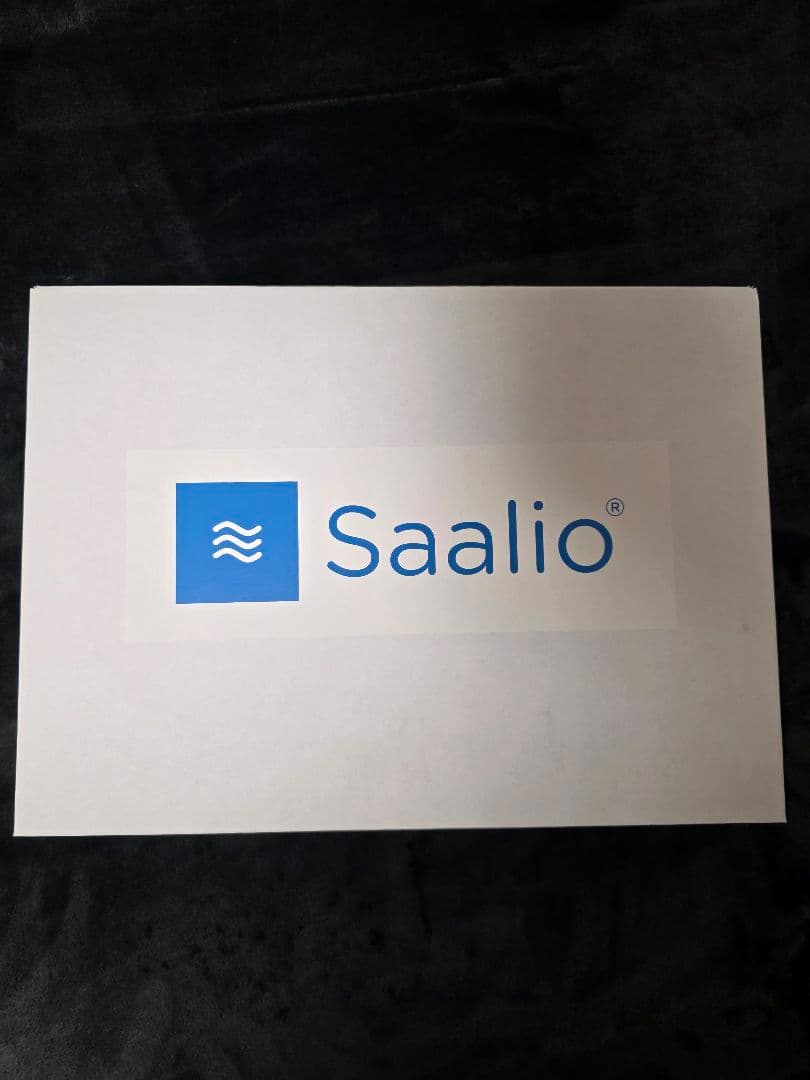 Saalio サーリオ　手足脇用