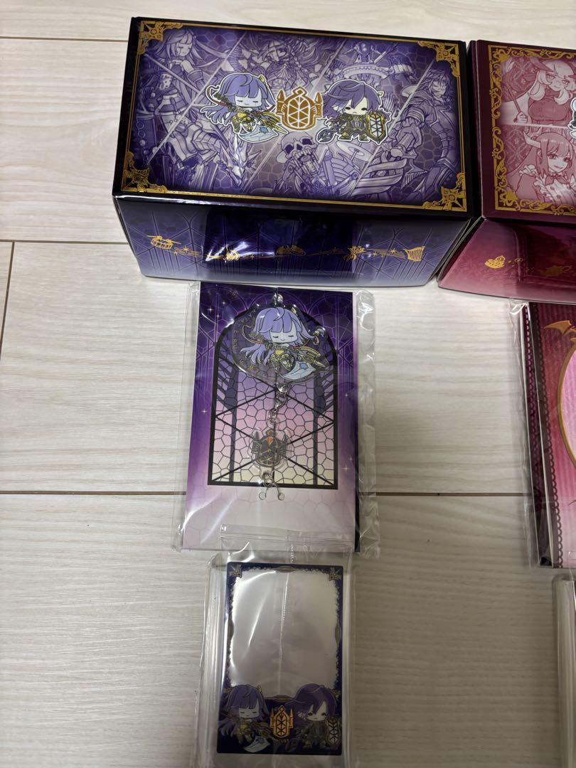 サプライのみ クオーターセンチュリートリニティボックス Amazon.co.jp: 遊戯王OCGデュエルモンスターズ QUARTER CENTURY
