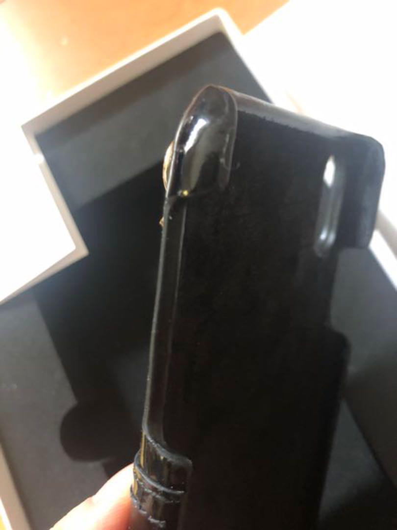 ディオール iPhone X XS用ケース DpKoj-m21173342661 スマホケース 定番好評