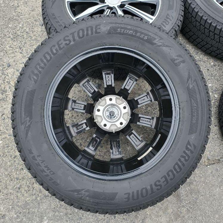 スタッドレ スタッドレスタイヤ225 65R17 102Q J9RQj-m21173351938 ⅝までの