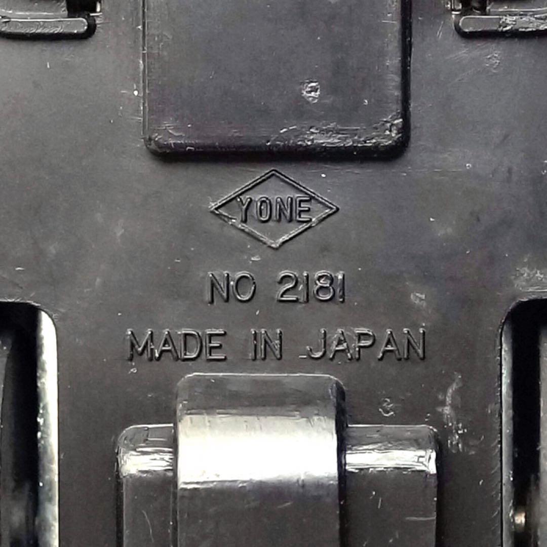 ティントイ　ビンテージ　VW ポリスYONE № 2181 Tin