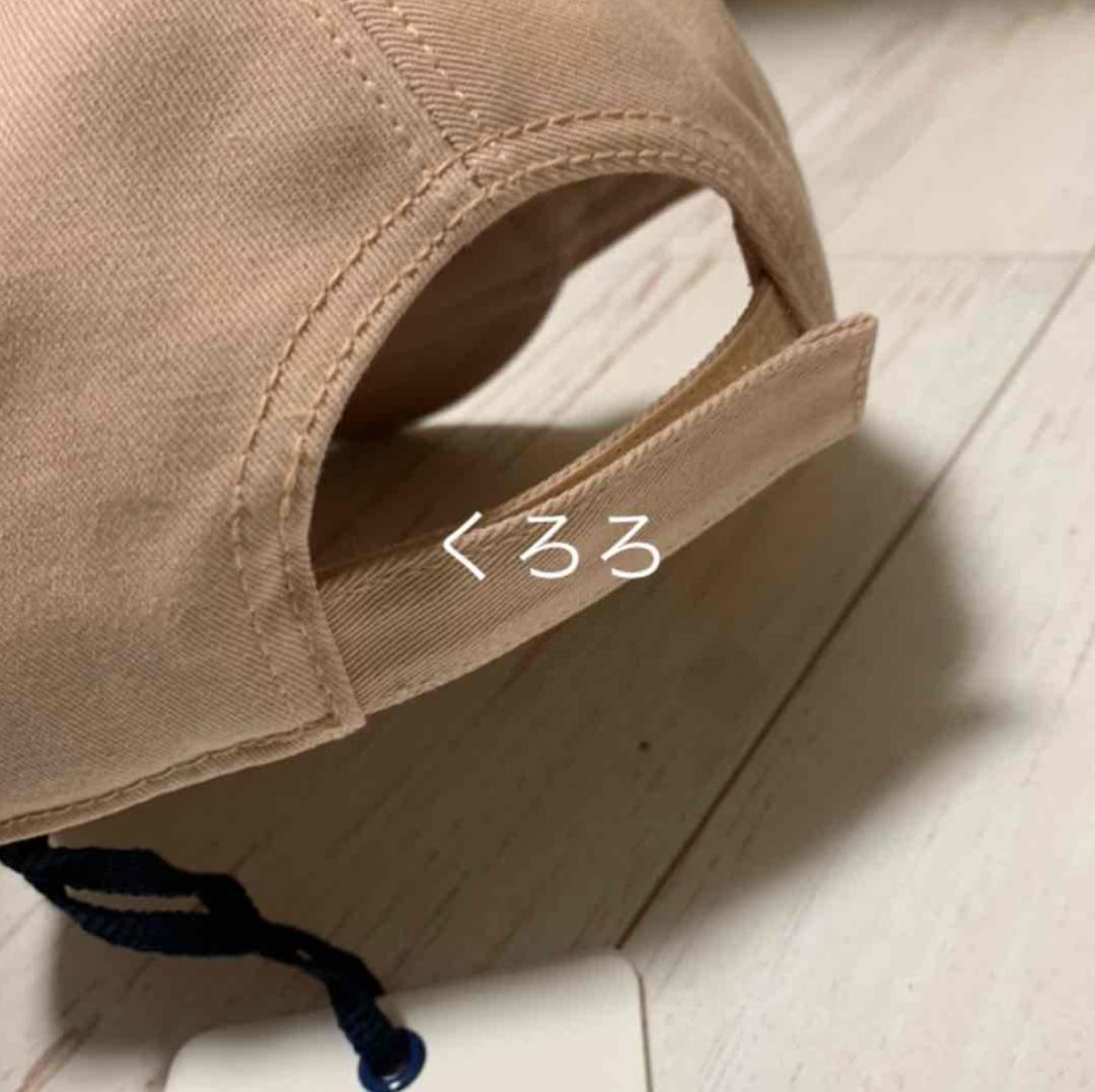 正規品 モンクレール ロゴ刺しゅう キャップ BVKqt-m21173527188 新作 MONCLER 特価正規品