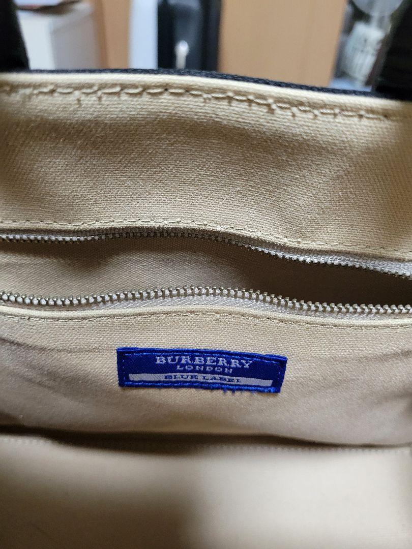 Burberry 8090436B7347 関税送料込 バーバリー BURBERRY BURBERRY マフラー MU 168X30 TBAR BIAS
