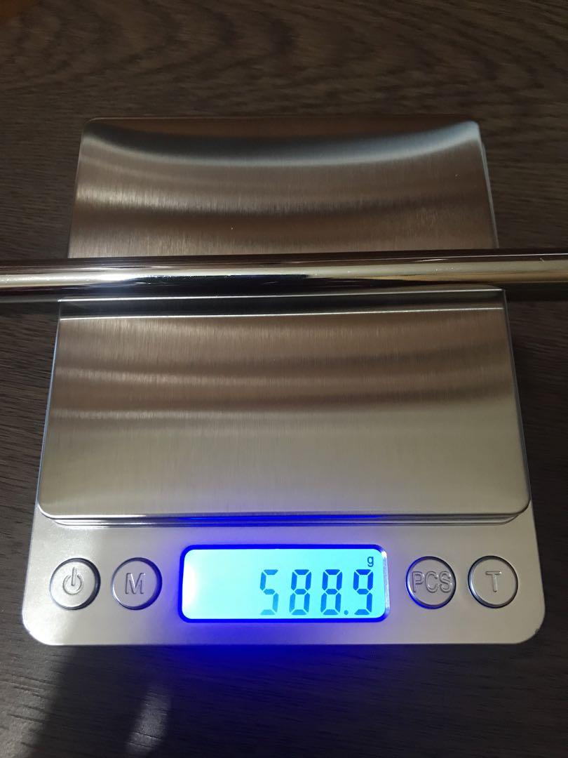 SS-38 パター