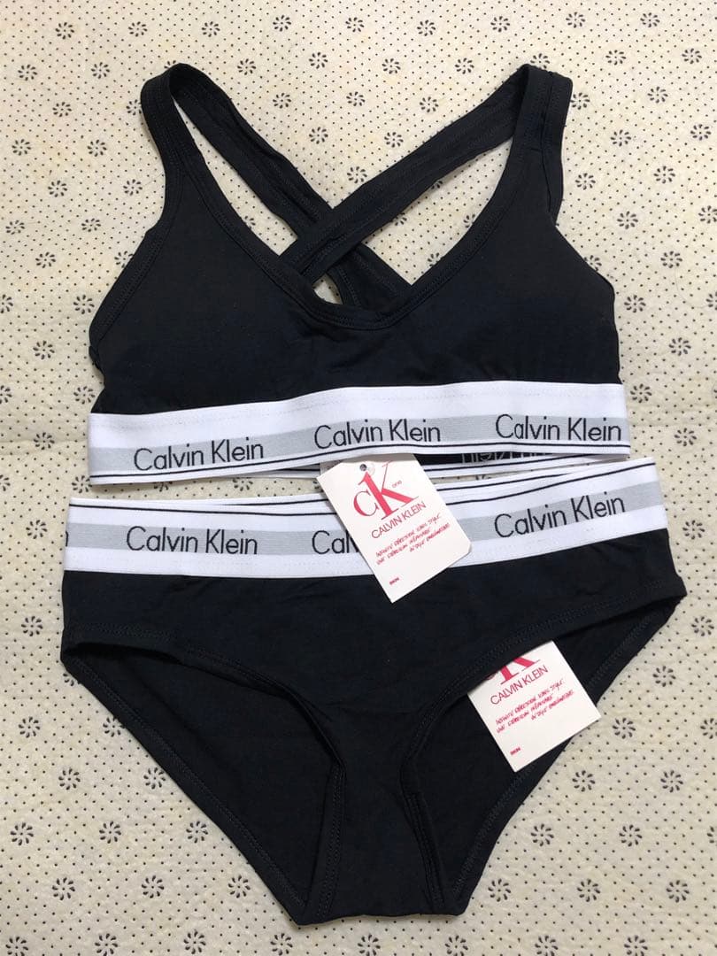 ☆あや☆鎖骨骨折中‼️☆発送遅れます☆様 リクエスト 5点