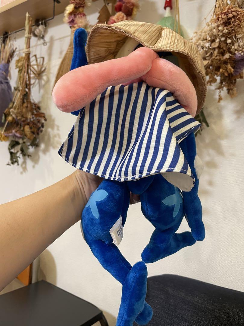 国内外の人気集結 限定ポケモンセンター せんす 百ポケ夜行 国内外の人気集結 限定ポケモンセンター せんす 百ポケ夜行