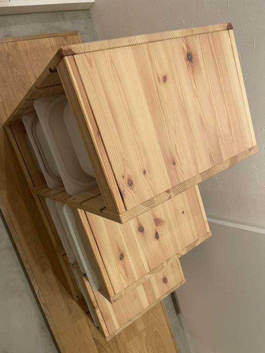 お得大人気 送料込み IKEA TROFAST J9jS1-m21176039892 イケア トロファスト お得正規店