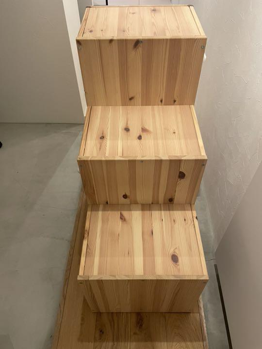 お得大人気 送料込み IKEA TROFAST J9jS1-m21176039892 イケア トロファスト お得正規店