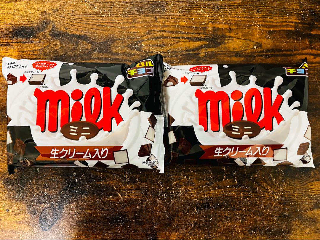 【お買得】お菓子 アミューズメント景品 まとめ売り メルティーキッス プリッツ 4個]明治 メルティーキッス パーティーアソート 121g 賞味期限