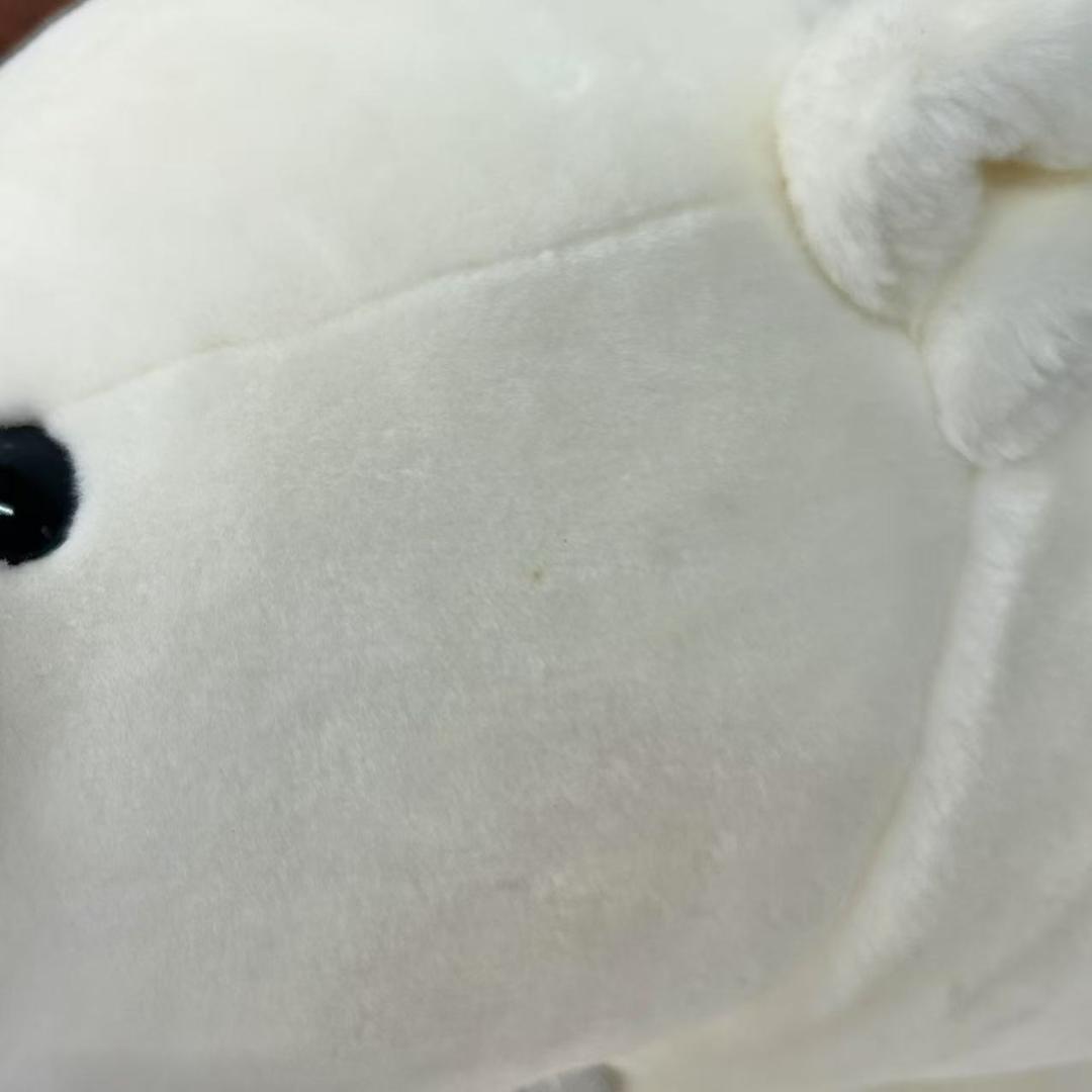 早い者勝ち> ディオール ぬいぐるみ baby Dior 大きなクマ