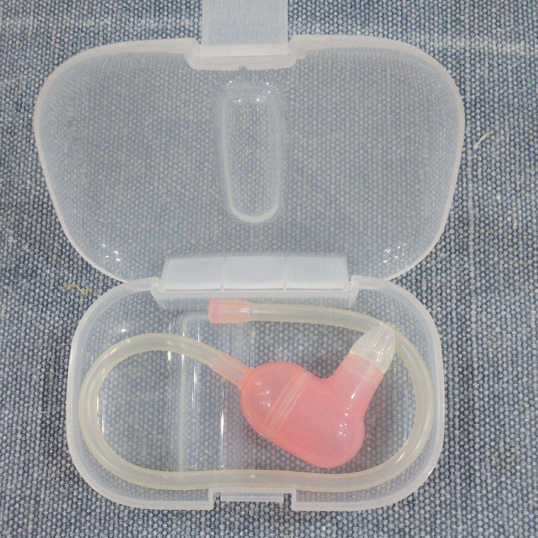 メルカリ 赤ちゃん 鼻水吸入器 ベビー キッズ 680 中古や未使用のフリマ メルカリ 赤ちゃん 鼻水吸入器 ベビー キッズ 680 中古や未使用のフリマ