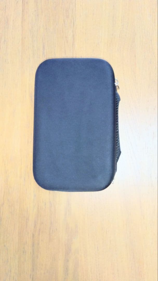 超大特価 サンラインリール&スプールケース リール - pouladiranian.com