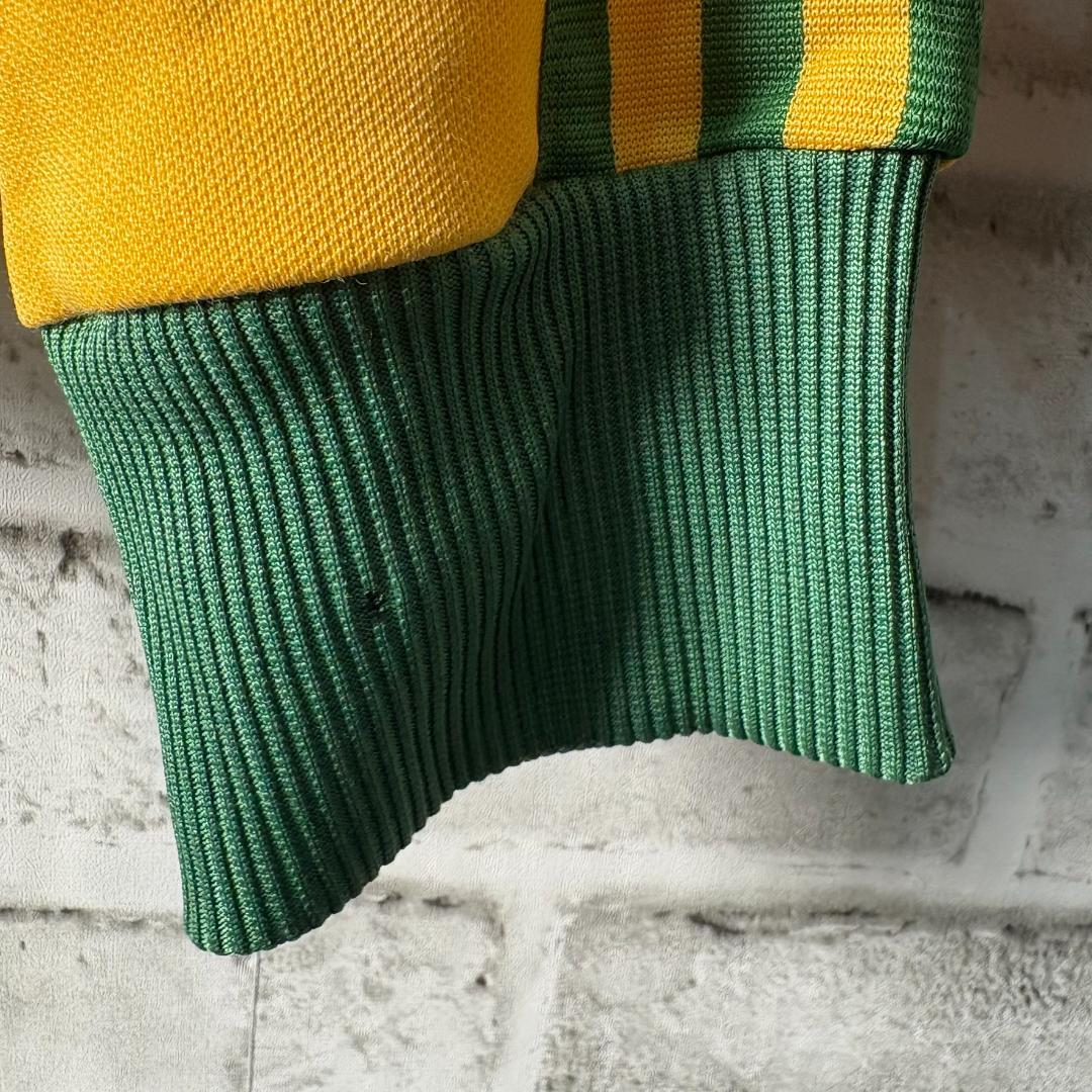 刺繍