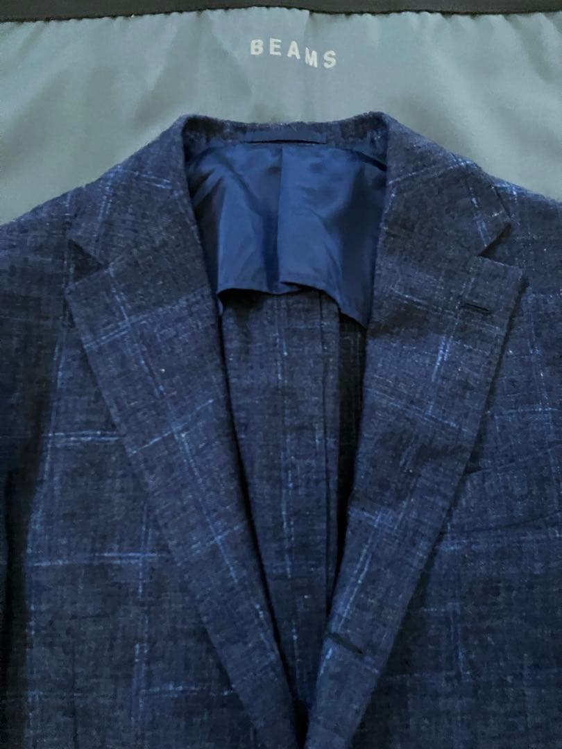 Brilla per il gusto / FERLA ジャケット