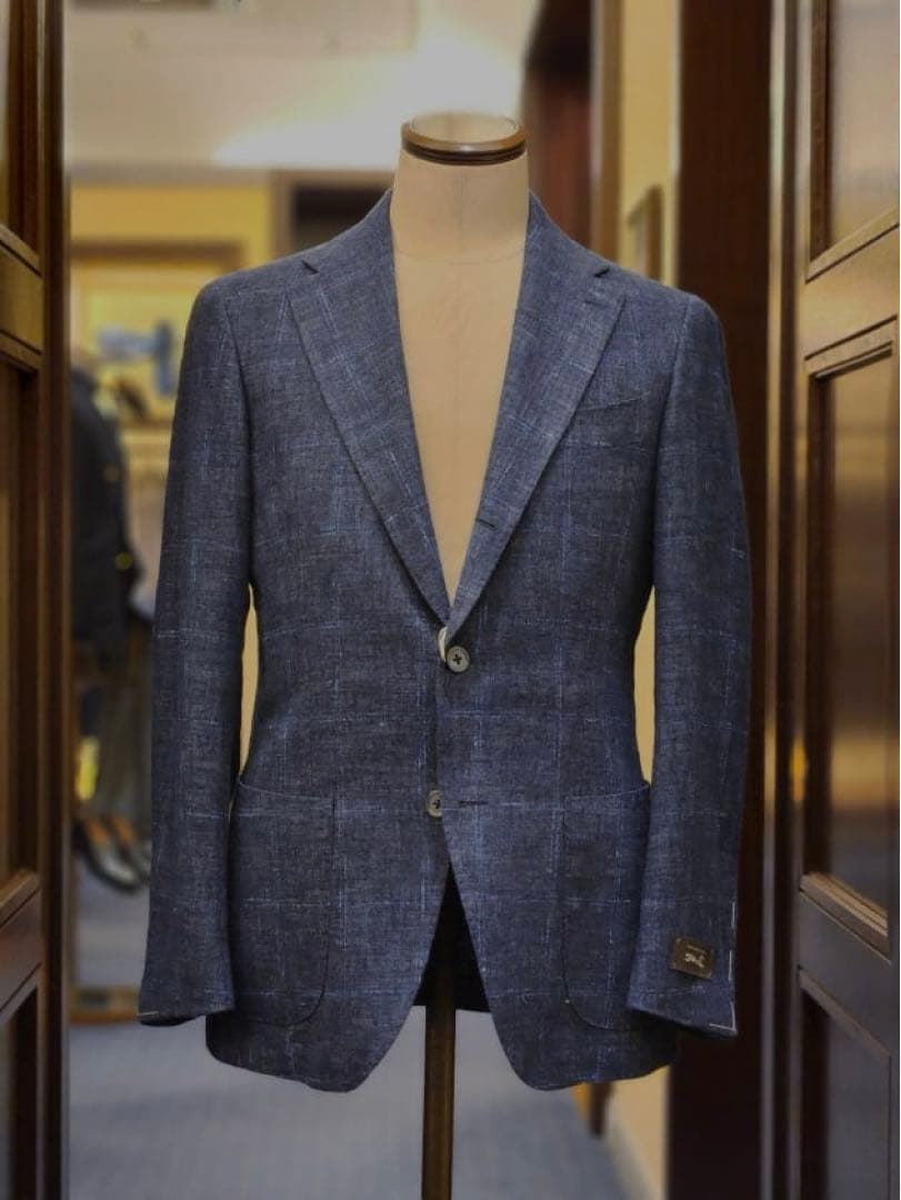 Brilla per il gusto / FERLA ジャケット