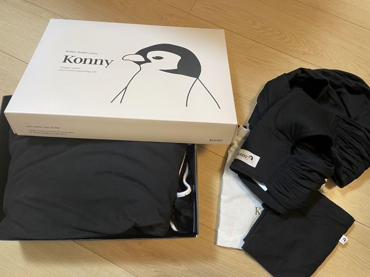 メーカー包装済】 専用☆エルゴとコニー/konny 抱っこ紐ケープ ブラック S 抱っこひも/スリング - landmobility.ie メーカー包装済】 専用☆エルゴとコニー/konny 抱っこ紐ケープ ブラック S 抱っこひも/スリング - landmobility.ie