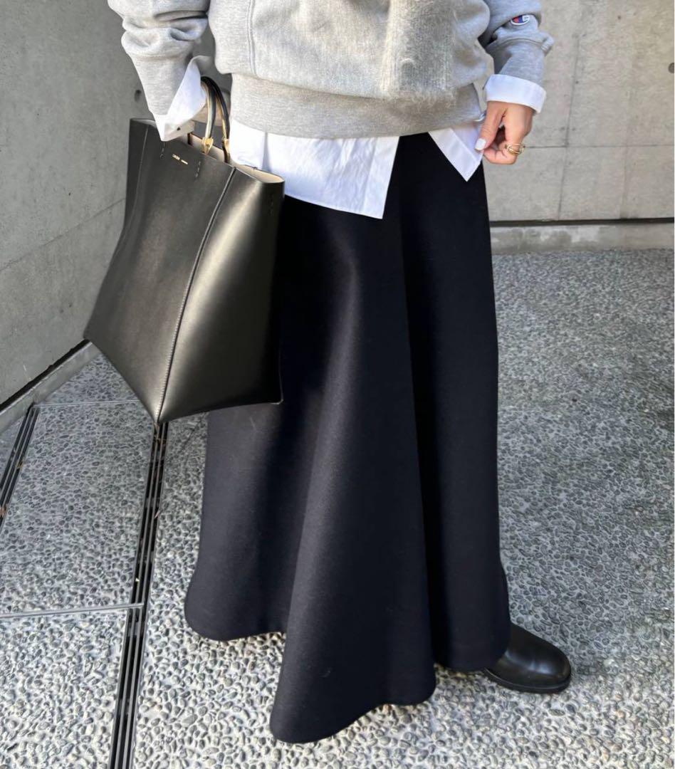 AMLET SHOPPER