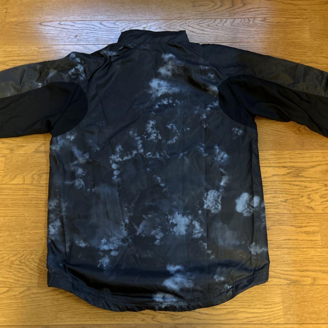 アスレタ　ATHLETA ウィンドブレーカー