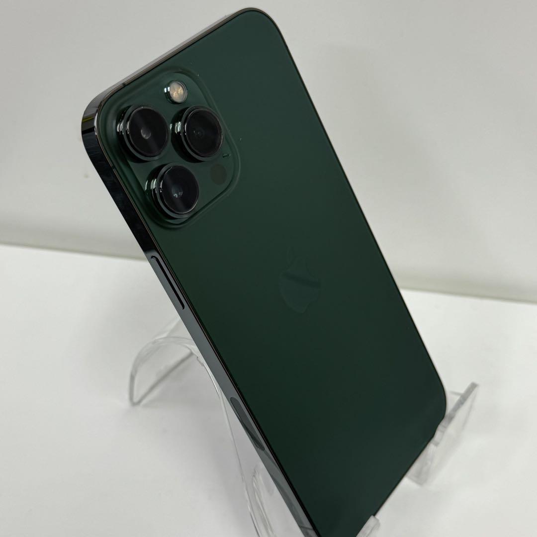 128GB