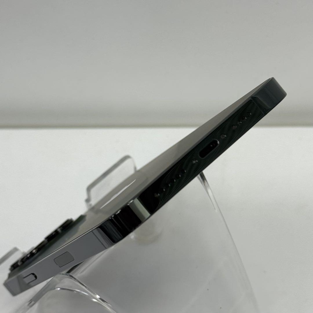 13Promax 128GB