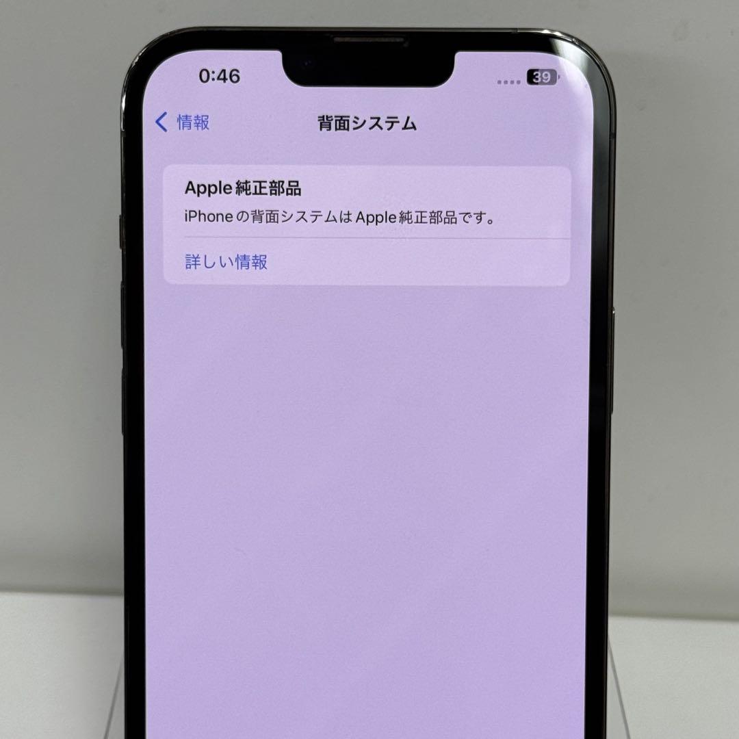 iPhone 13Promax