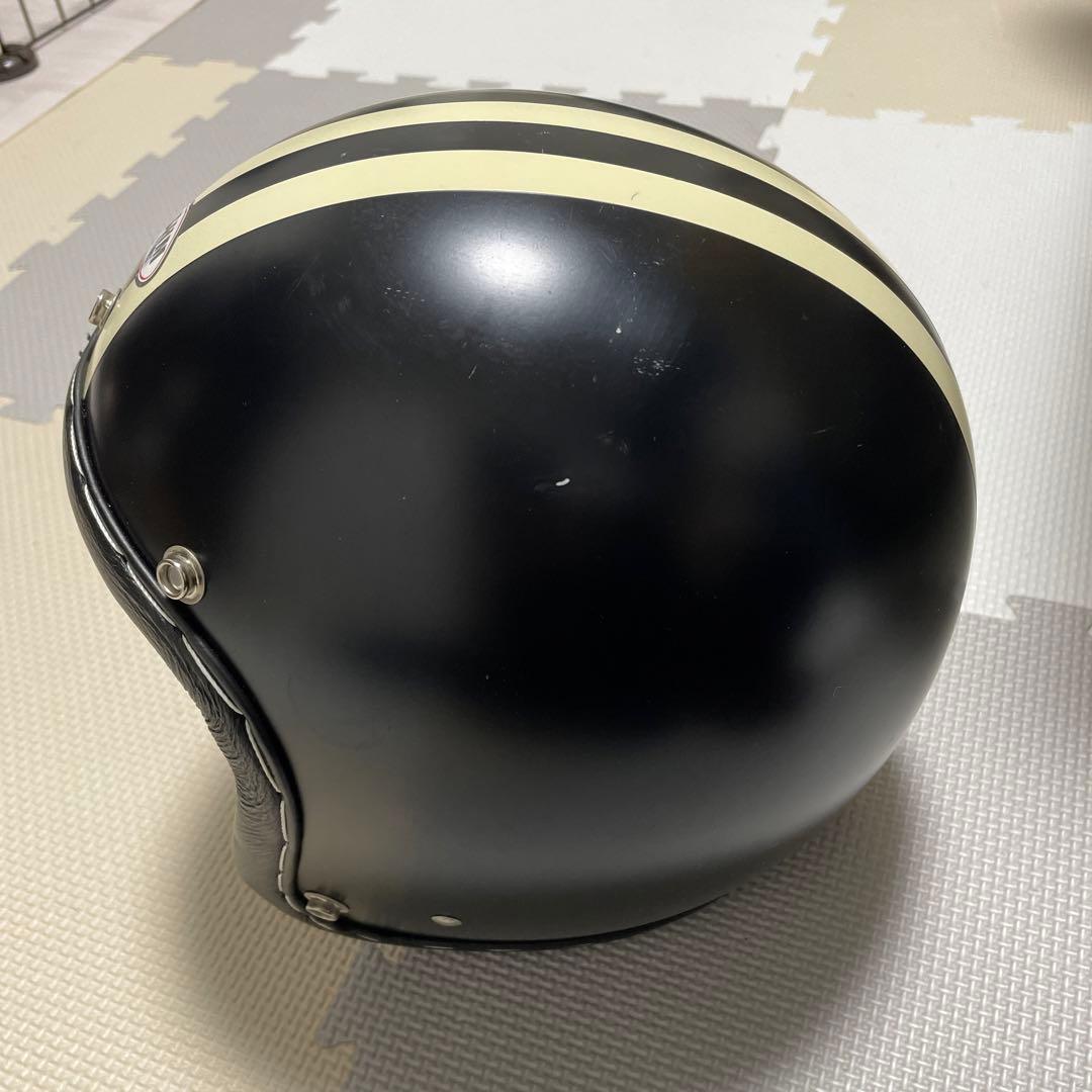 立花SHMジェットヘルメット シールド付き | fssibadan.edu.ng