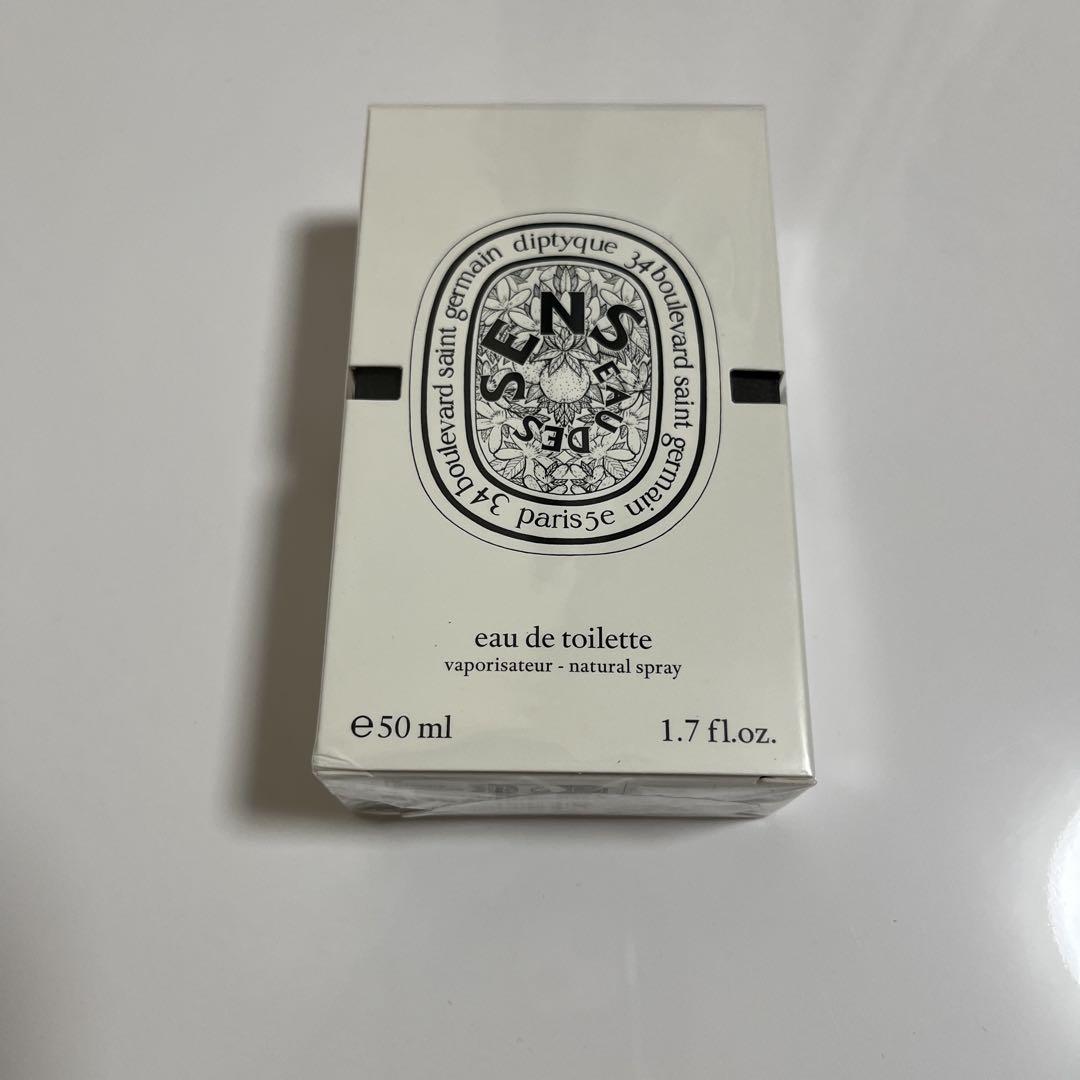 50ml
