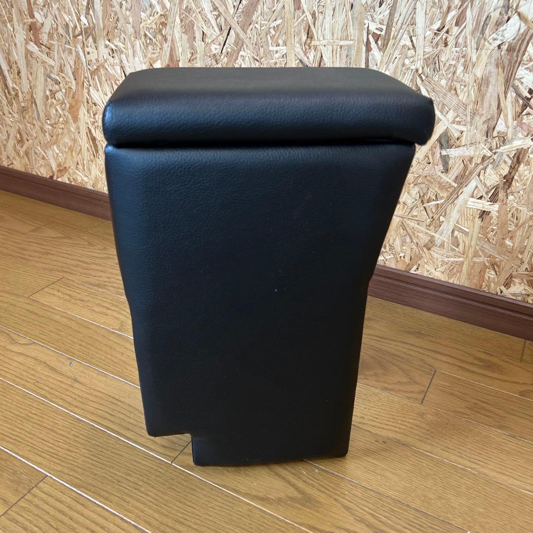 ダイハツジャンボコンソールボックス