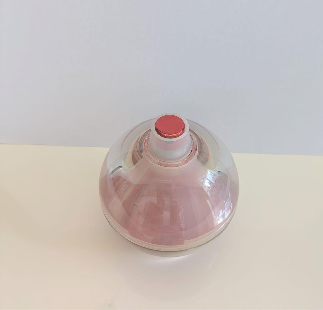 issey miyakeイッセイ ミヤケ ル フードゥ イッセイ ライト50ml