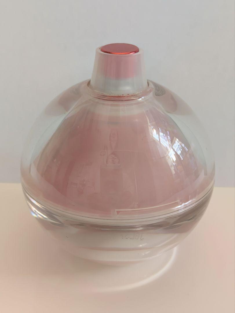 issey miyakeイッセイ ミヤケ ル フードゥ イッセイ ライト50ml