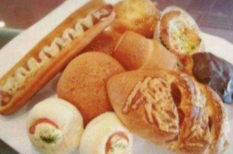 焼き立てパン詰合わせ♪【3日製造発送】豪華惣菜多めお任せアラカルト♥