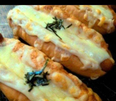 焼き立てパン詰合わせ♪【3日製造発送】豪華惣菜多めお任せアラカルト♥