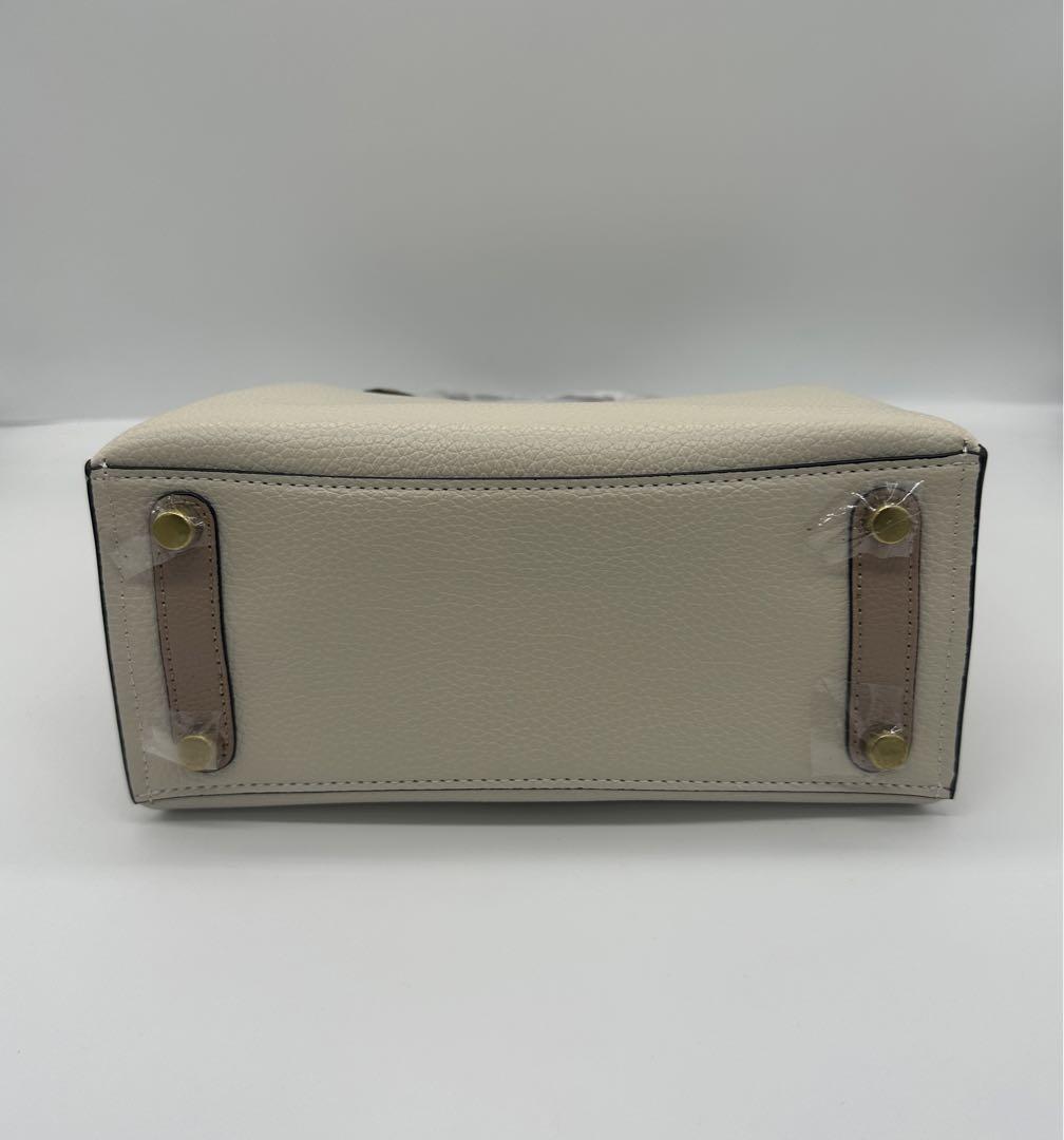 トートバッグ|ショルダーバッグ