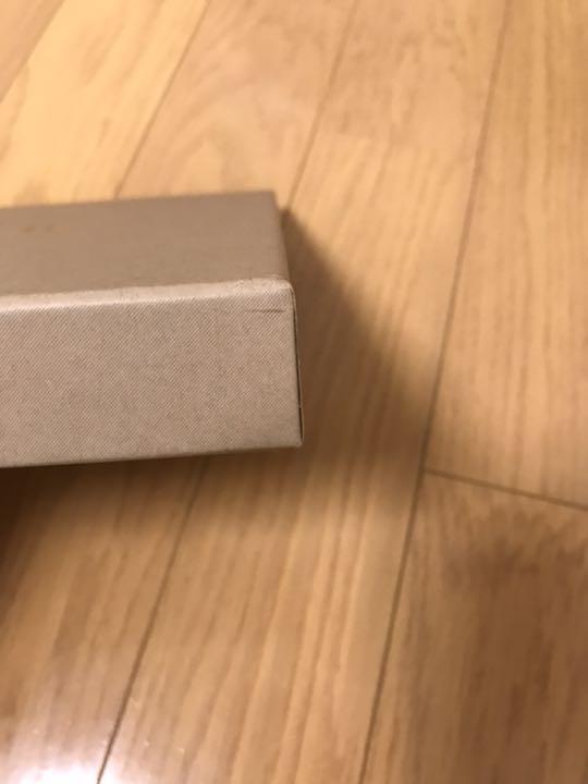 セール新作 BURBERRY バーバリー マフラー カシミア100% タグ付き未使用品 jqRup-m21193888896 低価新作