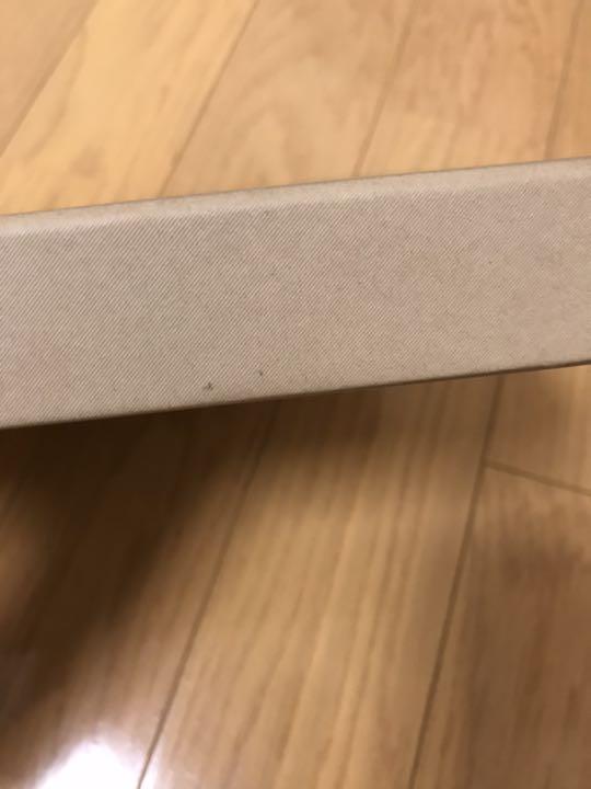 セール新作 BURBERRY バーバリー マフラー カシミア100% タグ付き未使用品 jqRup-m21193888896 低価新作
