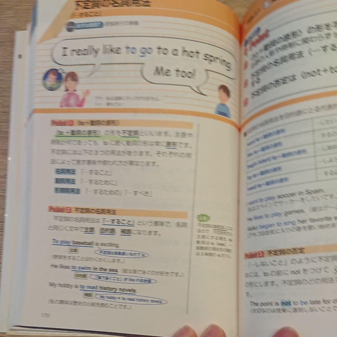 Z会中学英文法fine メルカリ