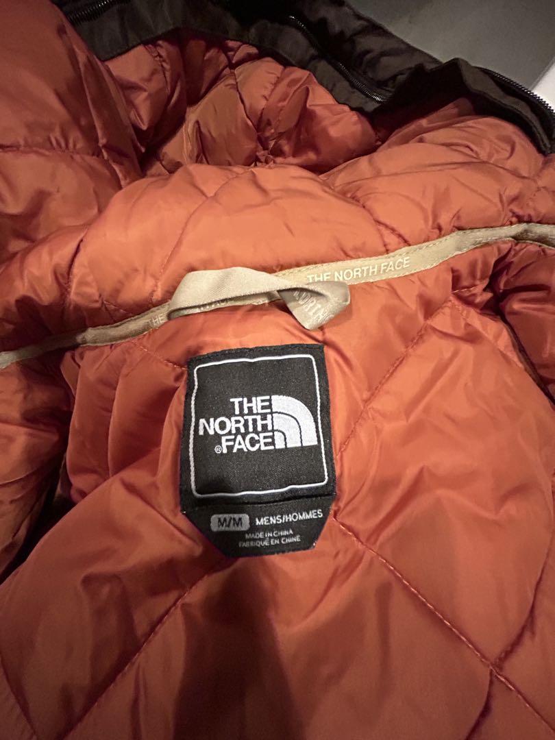 希少！ The North Face ノースフェイス　ジャケット